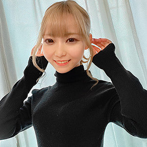 ミナ アイキャッチ画像 【無料エロ動画ハメチュア】