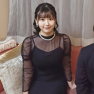 さとみ アイキャッチ画像 【無料エロ動画ハメチュア】