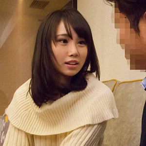 ゆずちゃん 2 アイキャッチ画像 【無料エロ動画ハメチュア】