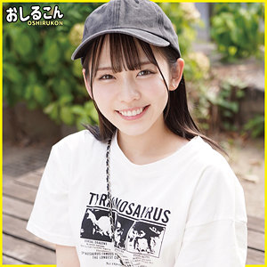 めいさ アイキャッチ画像 【無料エロ動画ハメチュア】