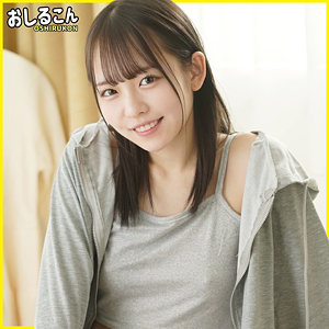 めいさ アイキャッチ画像 【無料エロ動画ハメチュア】