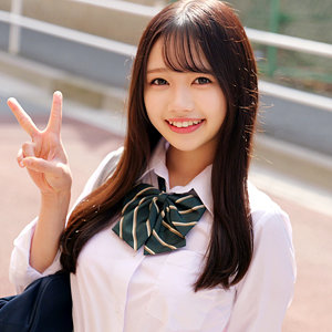 めるちゃん アイキャッチ画像 【無料エロ動画ハメチュア】