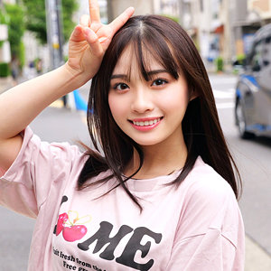 うららさん アイキャッチ画像 【無料エロ動画ハメチュア】