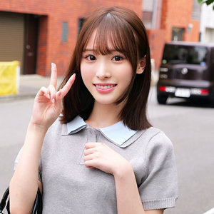 ももさん アイキャッチ画像 【無料エロ動画ハメチュア】